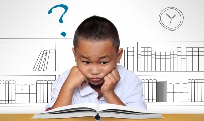 How to Avoid Confusing Your Readers